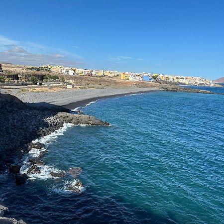 Dreams Vacation Tenerife Cid Apartment San Miguel de Abona Exterior photo