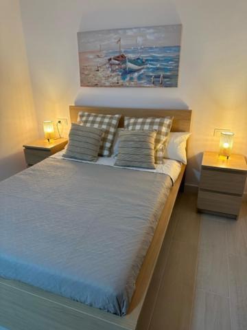 Dreams Vacation Tenerife Cid San Miguel de Abona Exterior photo